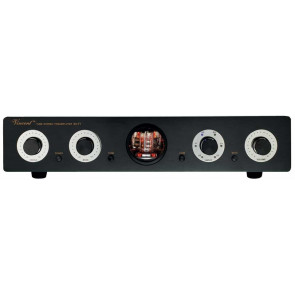 Vincent SA-T1 Black