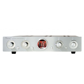 Vincent SA-T1 Silver