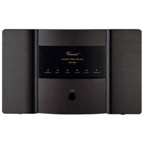 Vincent SAV-200 Black