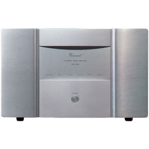 Vincent SAV-200 Silver