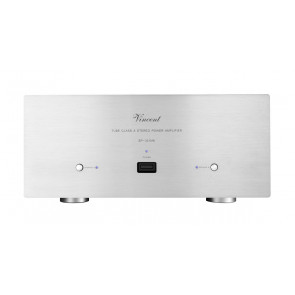 Vincent SP-331MK Silver