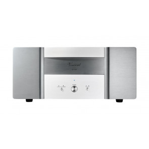 Vincent SP-994 Silver