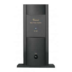Vincent SP-997 Black