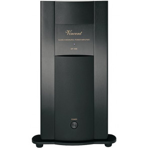 Vincent SP-998 Black