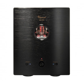 Vincent SP-T700 Black