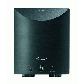Vincent SP-T800 Black
