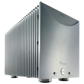 Vincent SP-T800 Silver