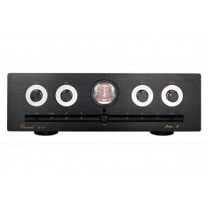 Vincent SV-237 Black