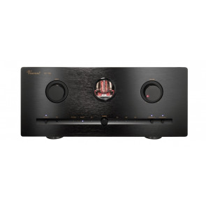 Vincent SV-700 Black