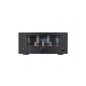 Vincent T.A.C K-35 Black