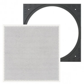 Sonance Visual Performance VP8SQ