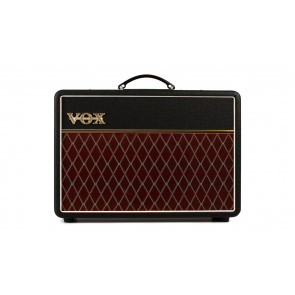 Комбоусилитель для электрогитары VOX AC10C1