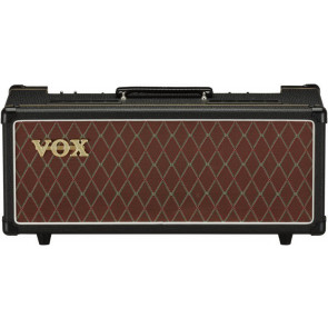 Комбоусилитель для электрогитары VOX AC15CH