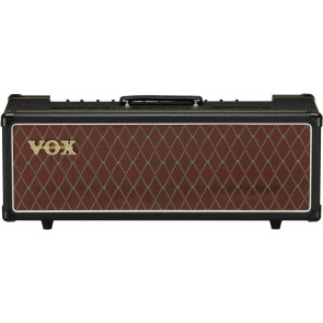 Комбоусилитель для электрогитары VOX AC30CH