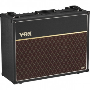 Комбоусилитель для электрогитары VOX AC30VR
