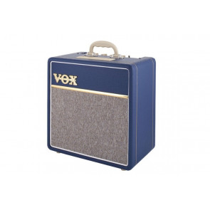 VOX AC4C1-BL
