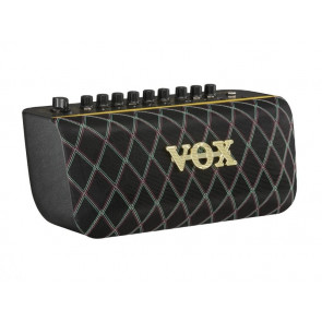 Комбоусилитель для электрогитары VOX ADIO-AIR-GT