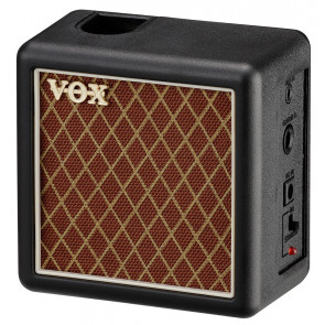 Гитарный кабинет VOX AP2-CAB