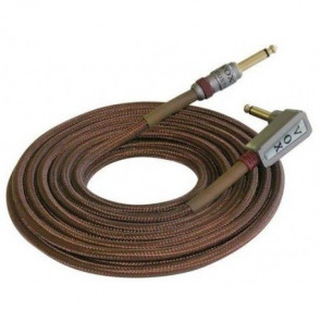 Кабель VOX Class A Acoustic Cable 6 m