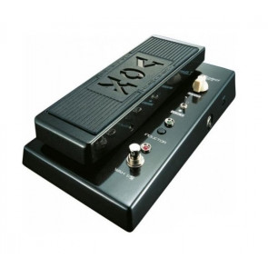 Педаль эффектов VOX Big Bad Wah Pedal