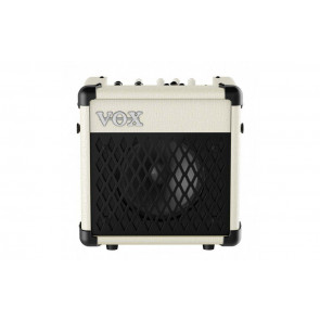 Комбоусилитель для электрогитары VOX MINI5-RM-IV