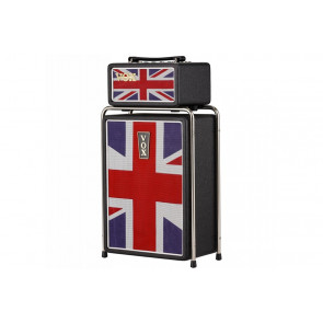 VOX MINI SUPERBEETLE Union Jack