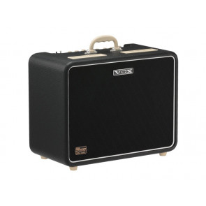 Комбоусилитель для электрогитары VOX NT15C1
