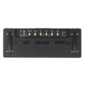 Гитарный усилитель VOX TB35C2