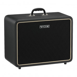 Гитарный кабинет VOX V112NT-G2
