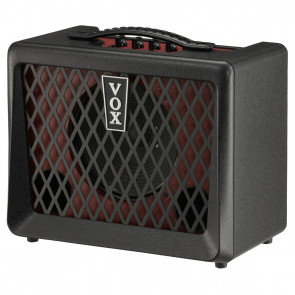 Комбоусилитель для электрогитары VOX VX50-BA