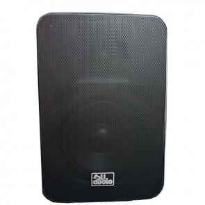 4all Audio WALL 530 black