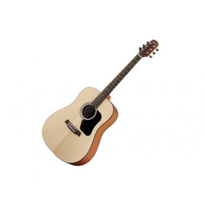 Акустическая гитара Walden D350