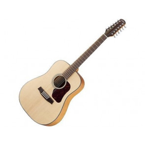 Акустическая гитара Walden D552E/G