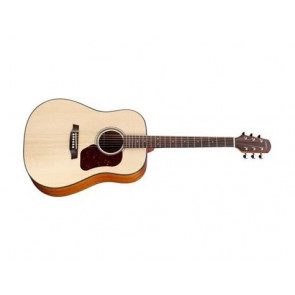 Акустическая гитара Walden D555