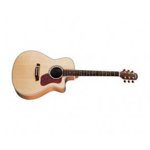 Акустическая гитара Walden G740CE