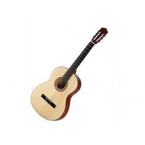 Классическая гитара Walden HN220