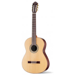 Классическая гитара Walden N2030/HA