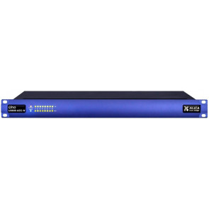 Xilica Uno A0808AEC-N Blue