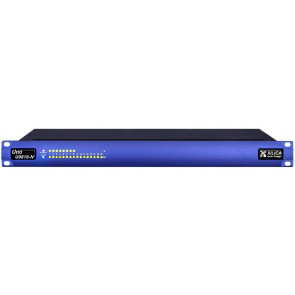 Xilica Uno A0816-N Blue