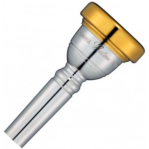 Мундштук YAMAHA BL59GP