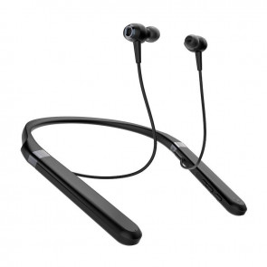 Yamaha EP-E70A Black