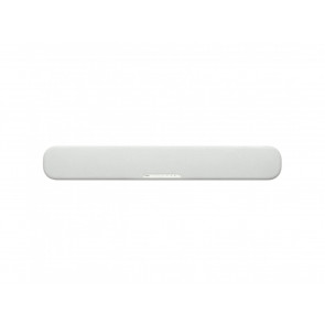 Yamaha SR-B20A White