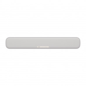 Yamaha SR-C20A White