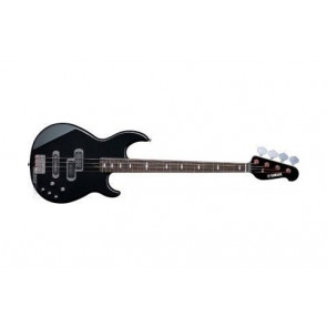 Бас-гитара YAMAHA BB614 BM-