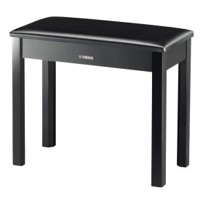 Банкетка YAMAHA BC-108BK