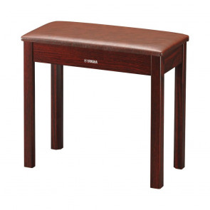 Банкетка YAMAHA BC-108MH