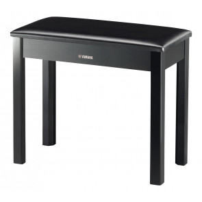 Банкетка YAMAHA BC-108 PE