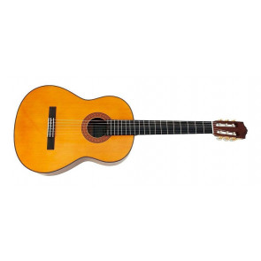 Акустическая гитара YAMAHA C-70
