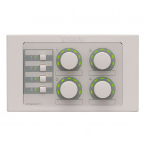 Контроллер YAMAHA DCP4V4S-EU