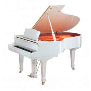 Дисклавир YAMAHA DGC1ENST PWH